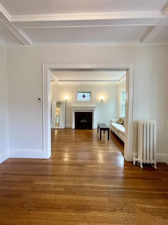 2 bed, 1 bath apartment for rent at 11 Mount Cushing Ter Unit 1, Dorchester — photo 4 of 28