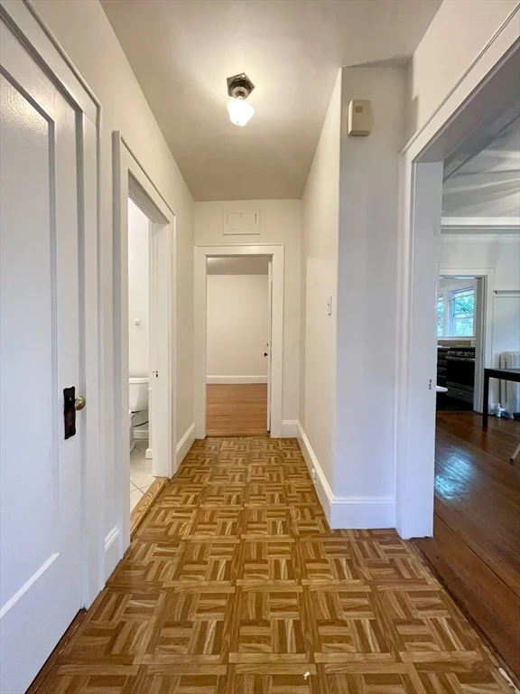 2 bed, 1 bath apartment for rent at 11 Mount Cushing Ter Unit 1, Dorchester — photo 10 of 28