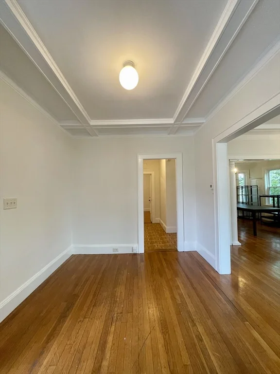 2 bed, 1 bath apartment for rent at 11 Mount Cushing Ter Unit 1, Dorchester — photo 3 of 28