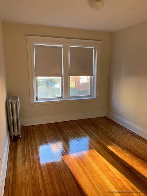 3 bed, 1 bath apartment for rent at 11 Mount Hood Rd Unit 1, Brighton — photo 9 of 24