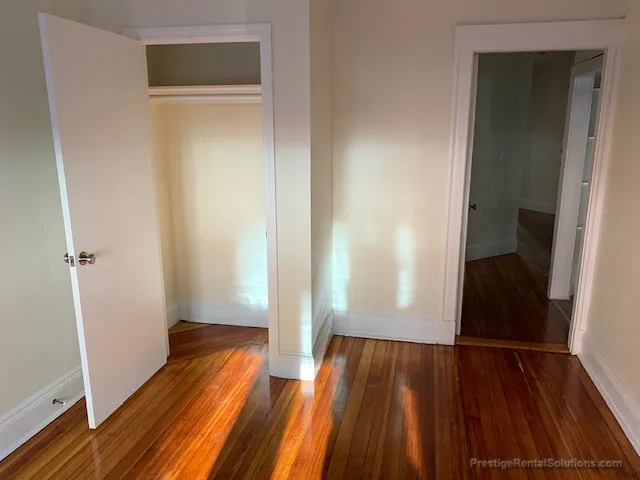 3 bed, 1 bath apartment for rent at 11 Mount Hood Rd Unit 1, Brighton — photo 10 of 24