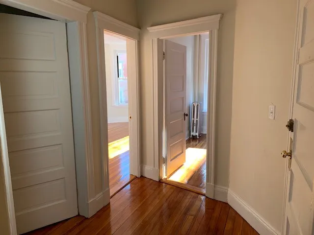 3 bed, 1 bath apartment for rent at 11 Mount Hood Rd Unit 1, Brighton — photo 15 of 24