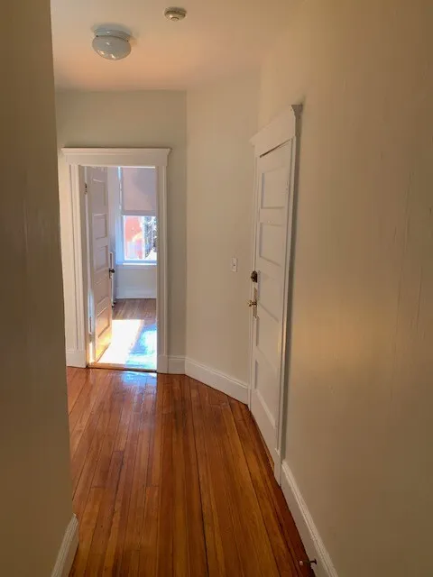 3 bed, 1 bath apartment for rent at 11 Mount Hood Rd Unit 1, Brighton — photo 14 of 24