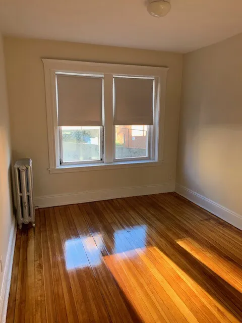 3 bed, 1 bath apartment for rent at 11 Mount Hood Rd Unit 1, Brighton — photo 21 of 24