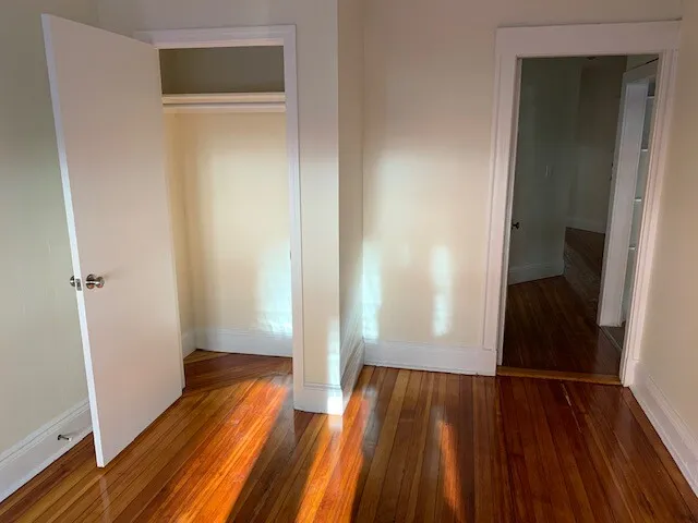 3 bed, 1 bath apartment for rent at 11 Mount Hood Rd Unit 1, Brighton — photo 22 of 24
