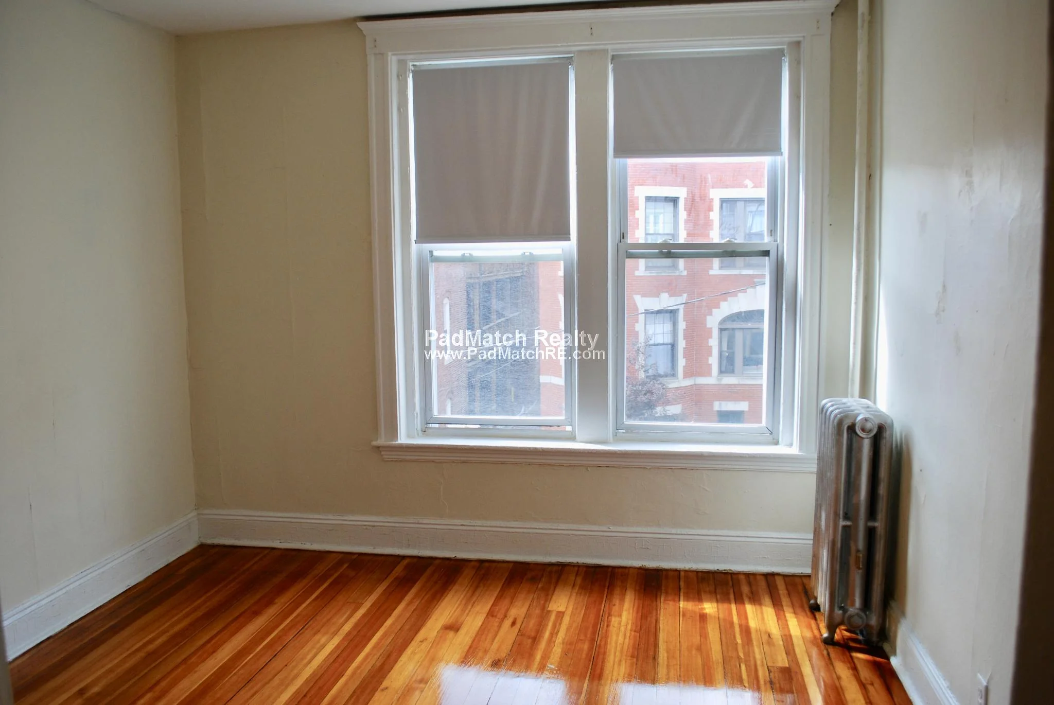 3 split bed, 1 bath apartment for rent at 11 Mount Hood Rd Unit 4, Brighton — photo 14 of 17