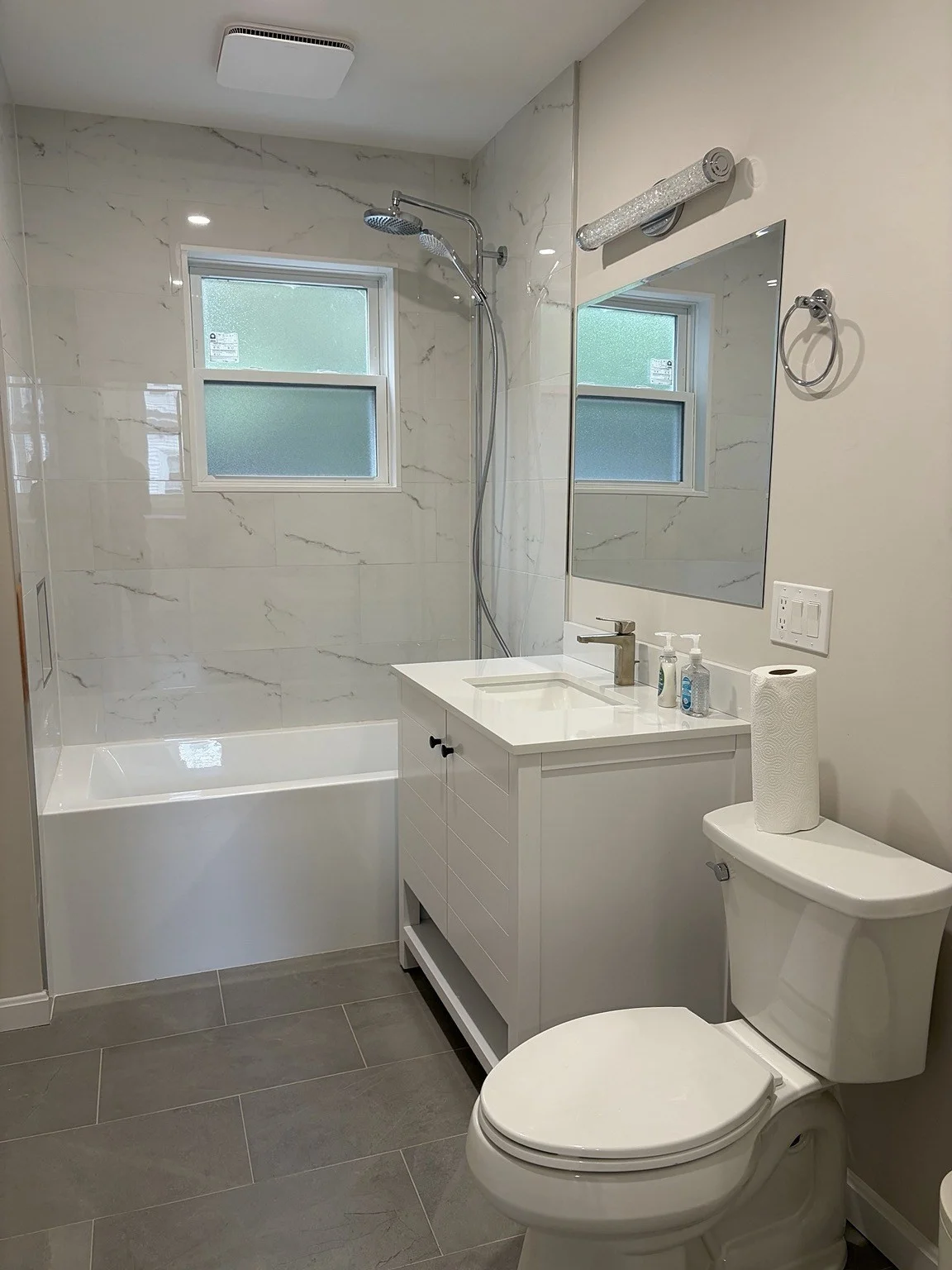 3 bed, 2 bath apartment for rent at 11 Mount Pleasant St Unit 1, Waltham — photo 12 of 18
