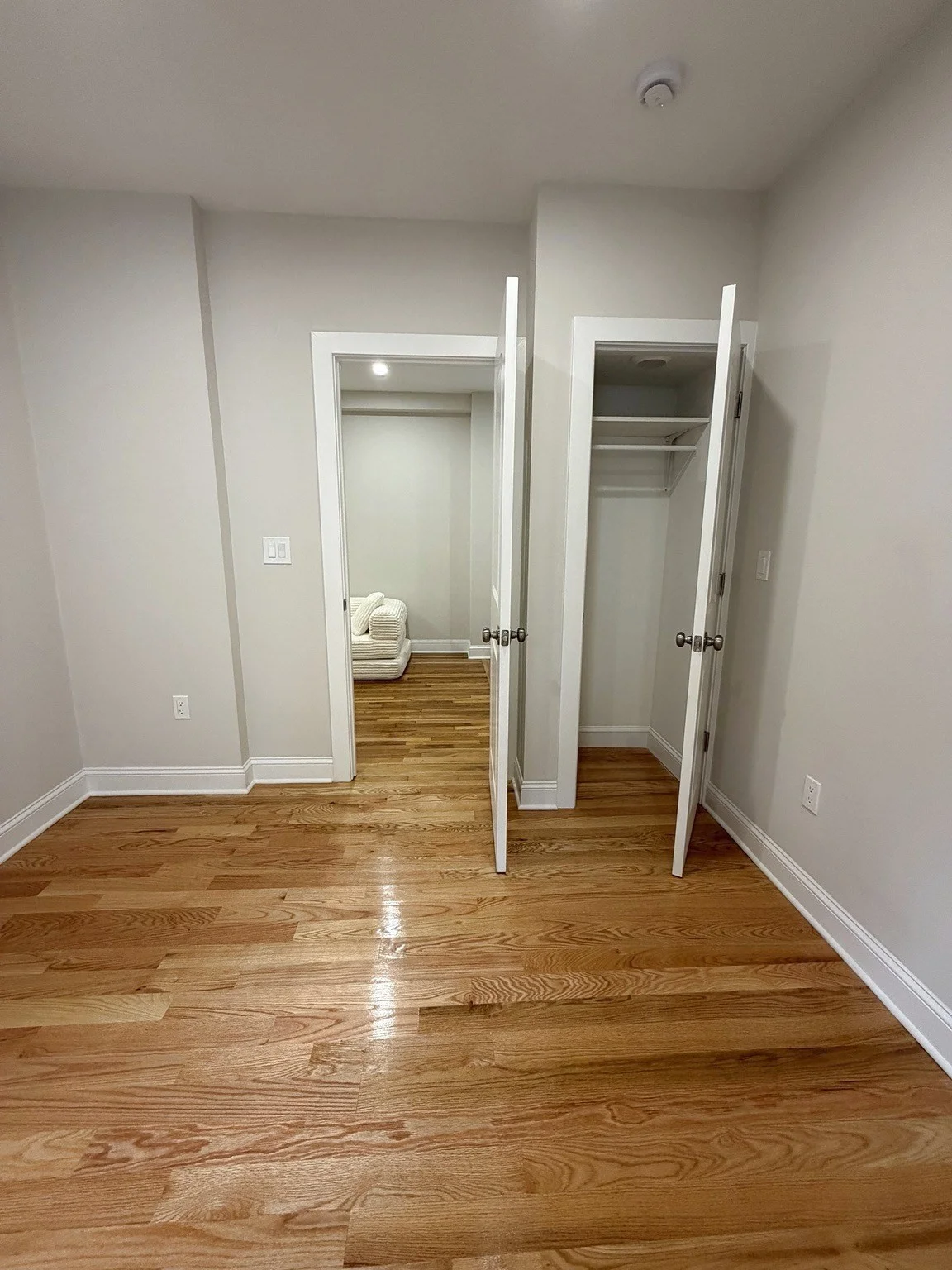 3 bed, 2 bath apartment for rent at 11 Mount Pleasant St Unit 1, Waltham — photo 7 of 18