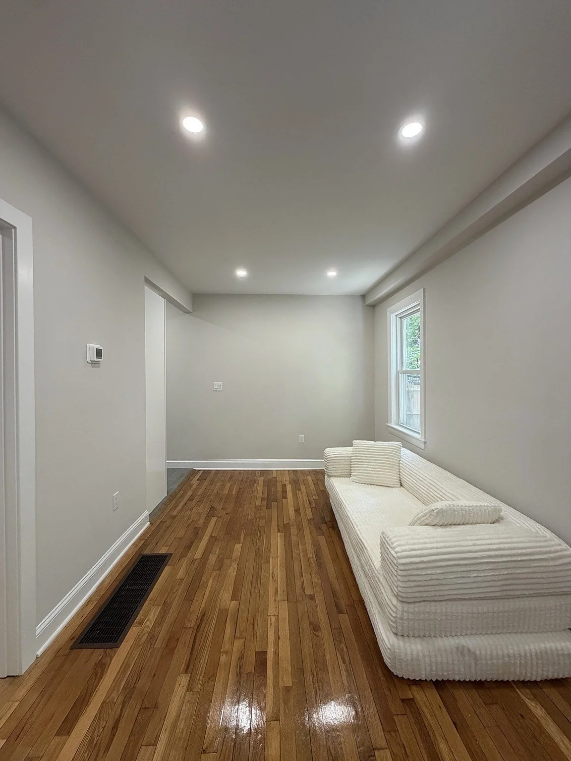 3 bed, 2 bath apartment for rent at 11 Mount Pleasant St Unit 1, Waltham — photo 5 of 18