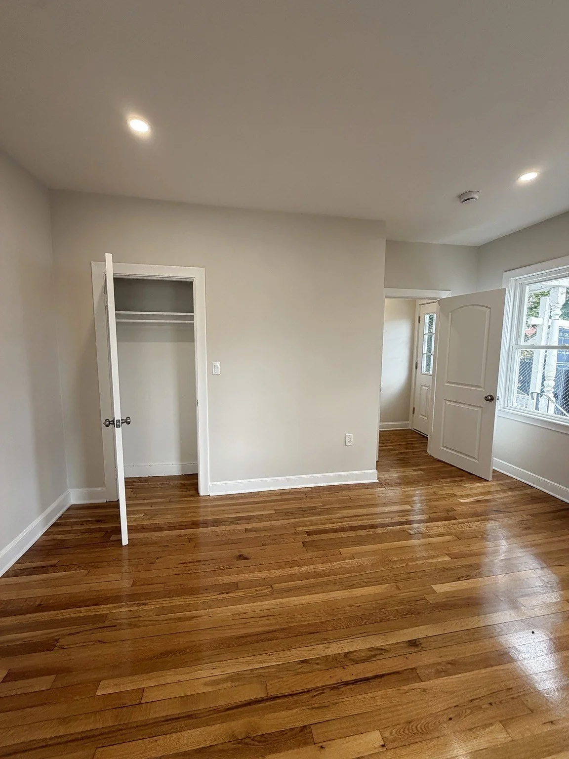 3 bed, 2 bath apartment for rent at 11 Mount Pleasant St Unit 1, Waltham — photo 11 of 18