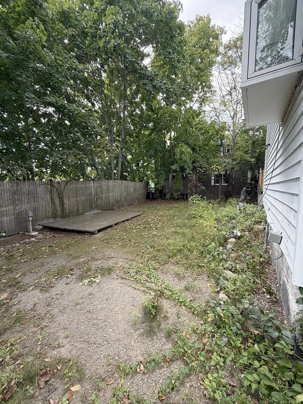 3 bed, 2 bath apartment for rent at 11 Mount Pleasant St Unit 1, Waltham — photo 16 of 18