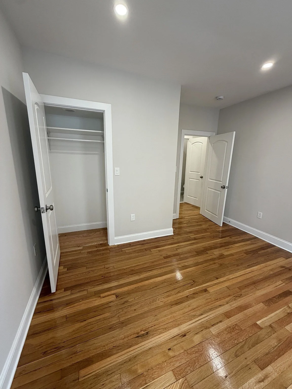 3 bed, 2 bath apartment for rent at 11 Mount Pleasant St Unit 1, Waltham — photo 9 of 18