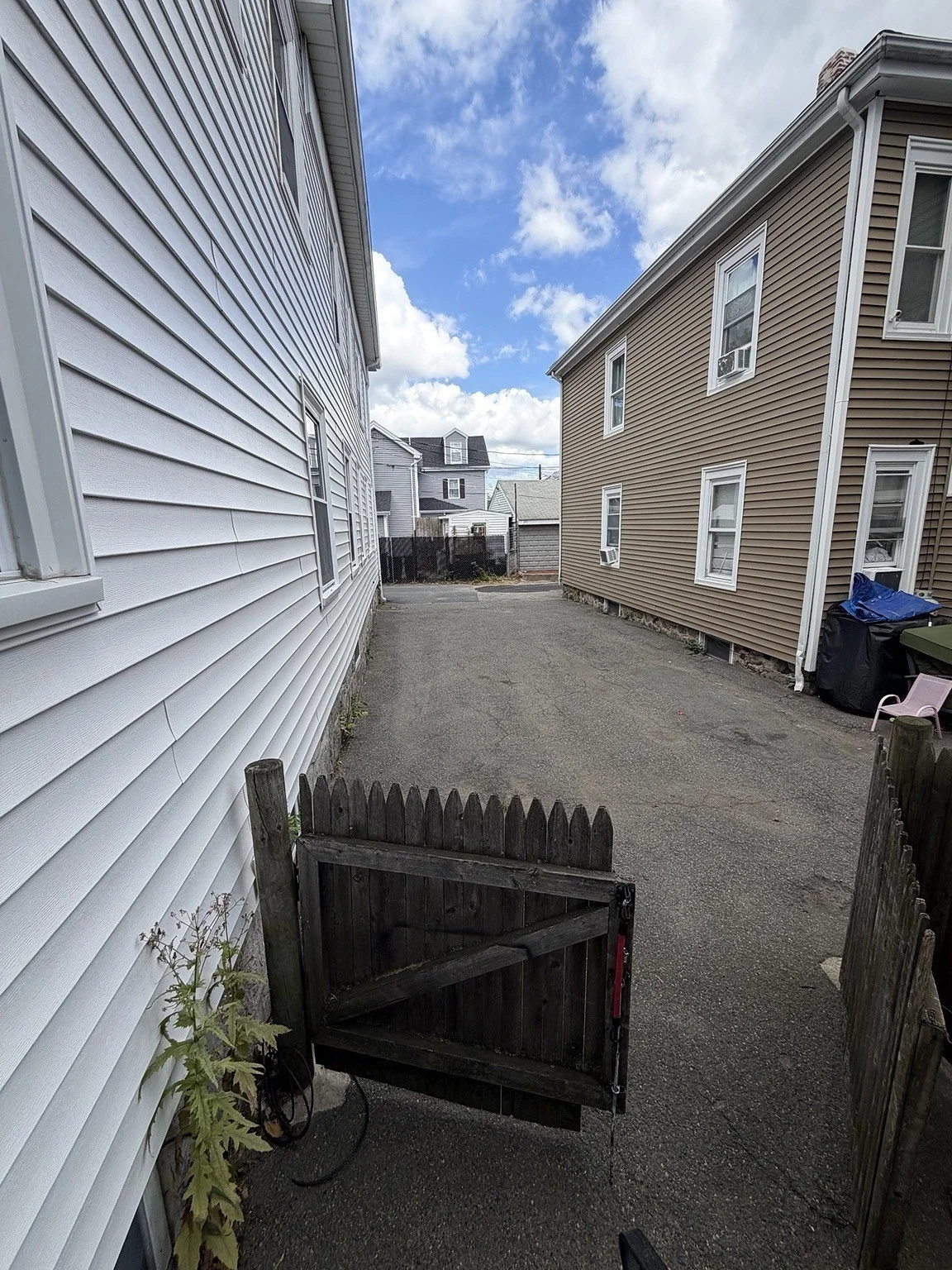3 bed, 2 bath apartment for rent at 11 Mount Pleasant St Unit 1, Waltham — photo 17 of 18