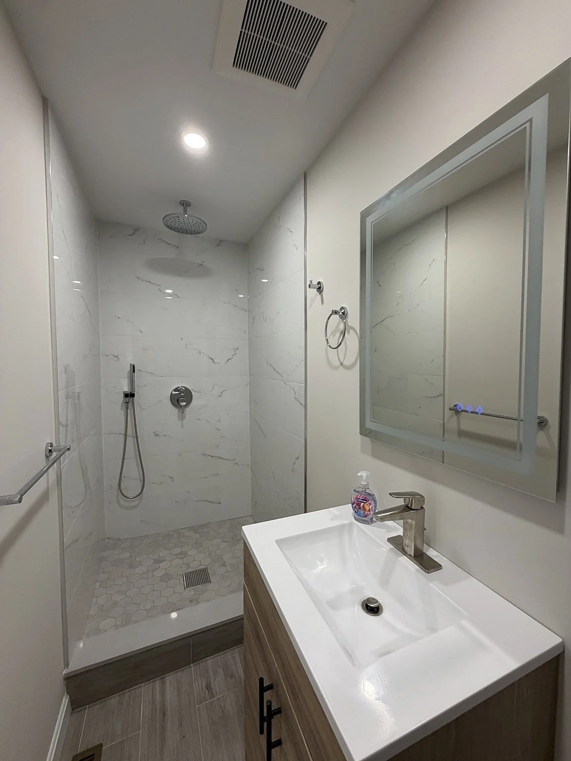 3 bed, 2 bath apartment for rent at 11 Mount Pleasant St Unit 1, Waltham — photo 13 of 18
