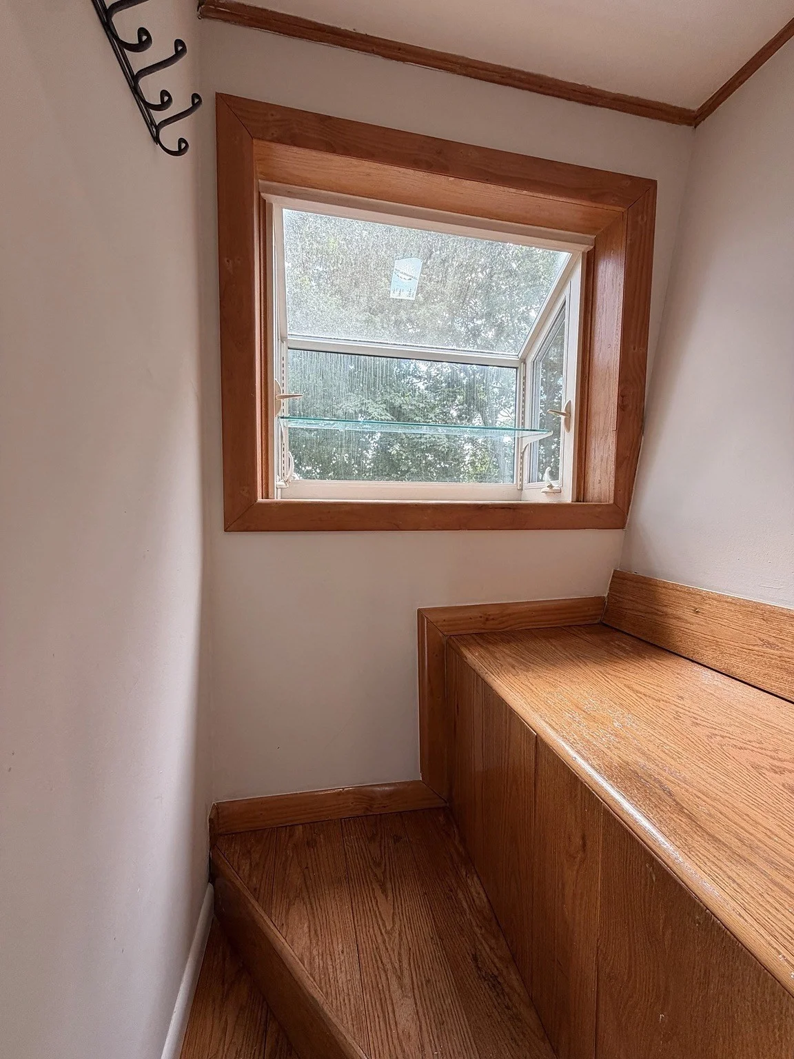 3 bed, 2 bath apartment for rent at 11 Mount Pleasant St Unit 1, Waltham — photo 15 of 18