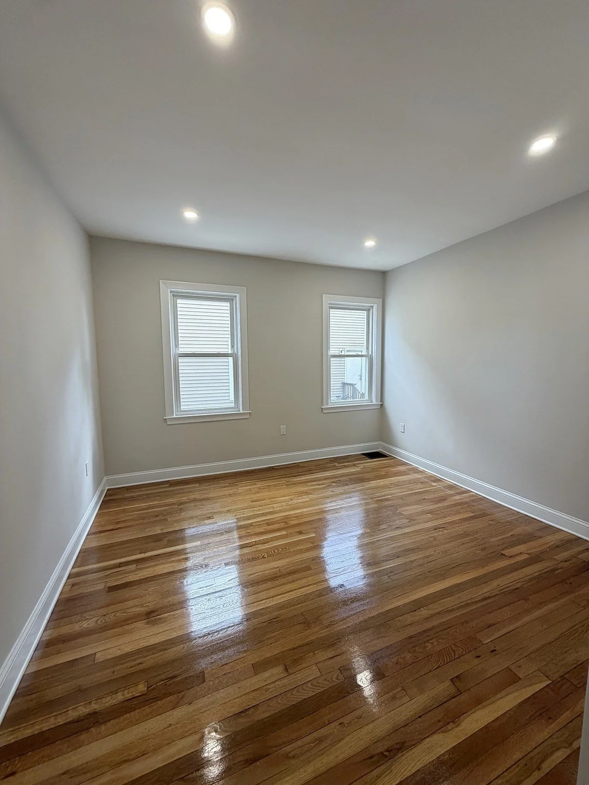 3 bed, 2 bath apartment for rent at 11 Mount Pleasant St Unit 1, Waltham — photo 8 of 18