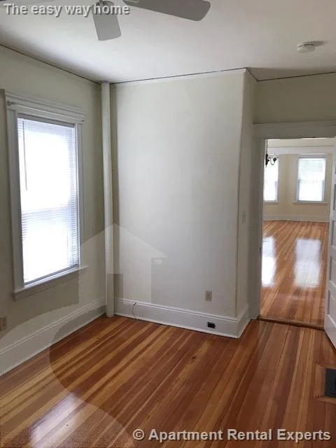 2 bed, 1 bath apartment for rent at 11 Myrick St Unit 1, Allston — photo 4 of 13