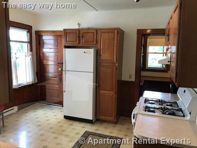 2 bed, 1 bath apartment for rent at 11 Myrick St Unit 1, Allston — photo 7 of 13