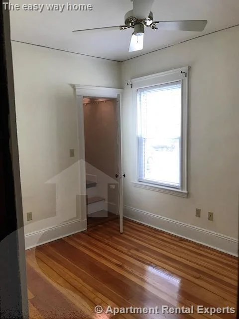2 bed, 1 bath apartment for rent at 11 Myrick St Unit 1, Allston — photo 10 of 13