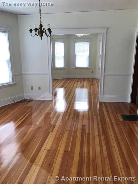 2 bed, 1 bath apartment for rent at 11 Myrick St Unit 1, Allston — photo 13 of 13