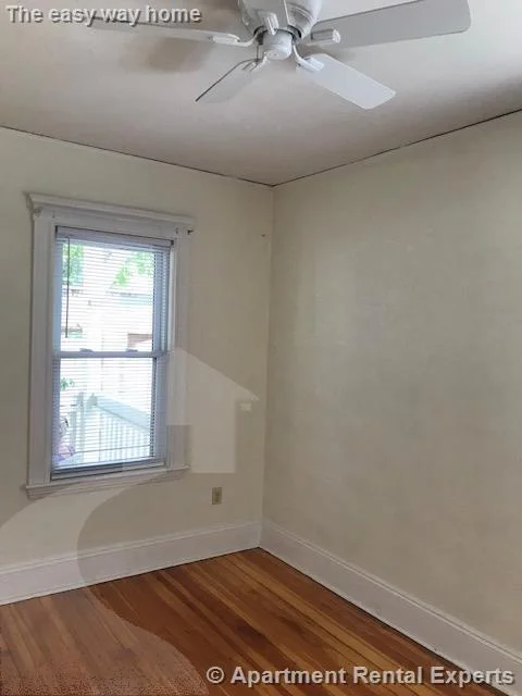 2 bed, 1 bath apartment for rent at 11 Myrick St Unit 1, Allston — photo 3 of 13