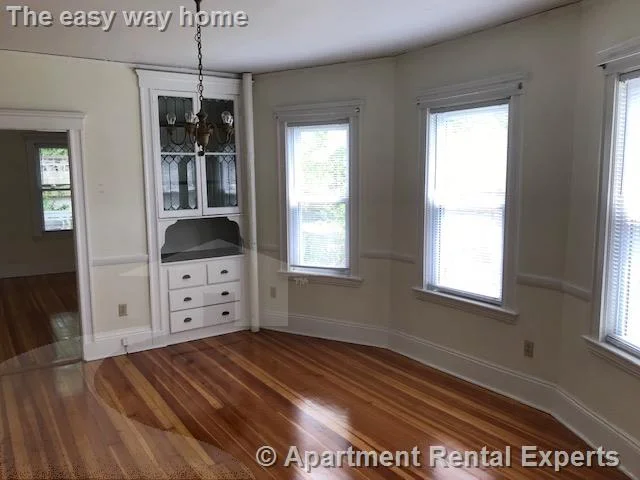 2 bed, 1 bath apartment for rent at 11 Myrick St Unit 1, Allston — photo 2 of 13