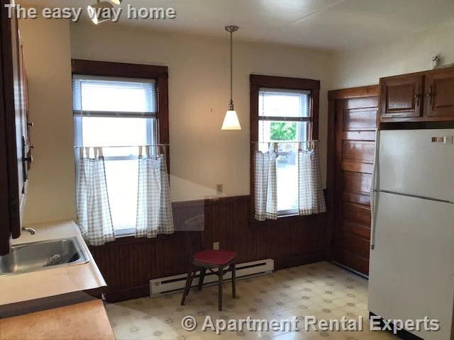 2 bed, 1 bath apartment for rent at 11 Myrick St Unit 1, Allston — photo 5 of 13
