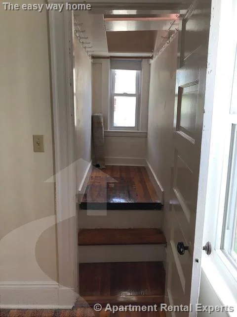 2 bed, 1 bath apartment for rent at 11 Myrick St Unit 1, Allston — photo 9 of 13