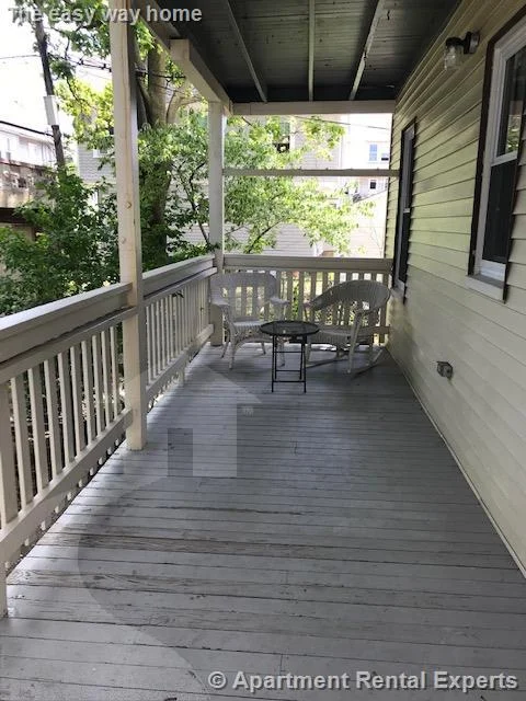 2 bed, 1 bath apartment for rent at 11 Myrick St Unit 1, Allston — photo 11 of 13