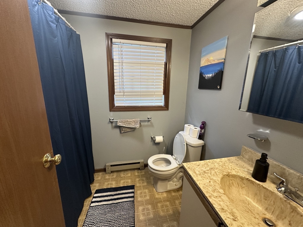 2 bed, 1 bath apartment for rent at 11 Myrtle St Unit 11, Brickbottom-Inner Belt — photo 13 of 19