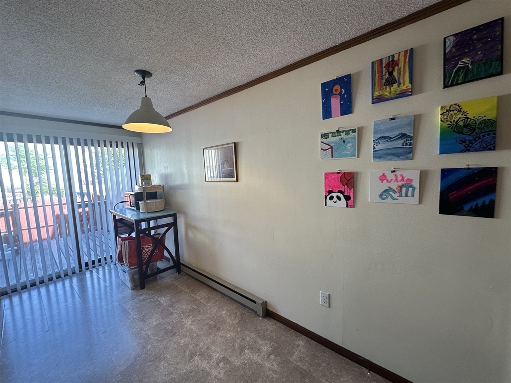 2 bed, 1 bath apartment for rent at 11 Myrtle St Unit 11, Brickbottom-Inner Belt — photo 7 of 19