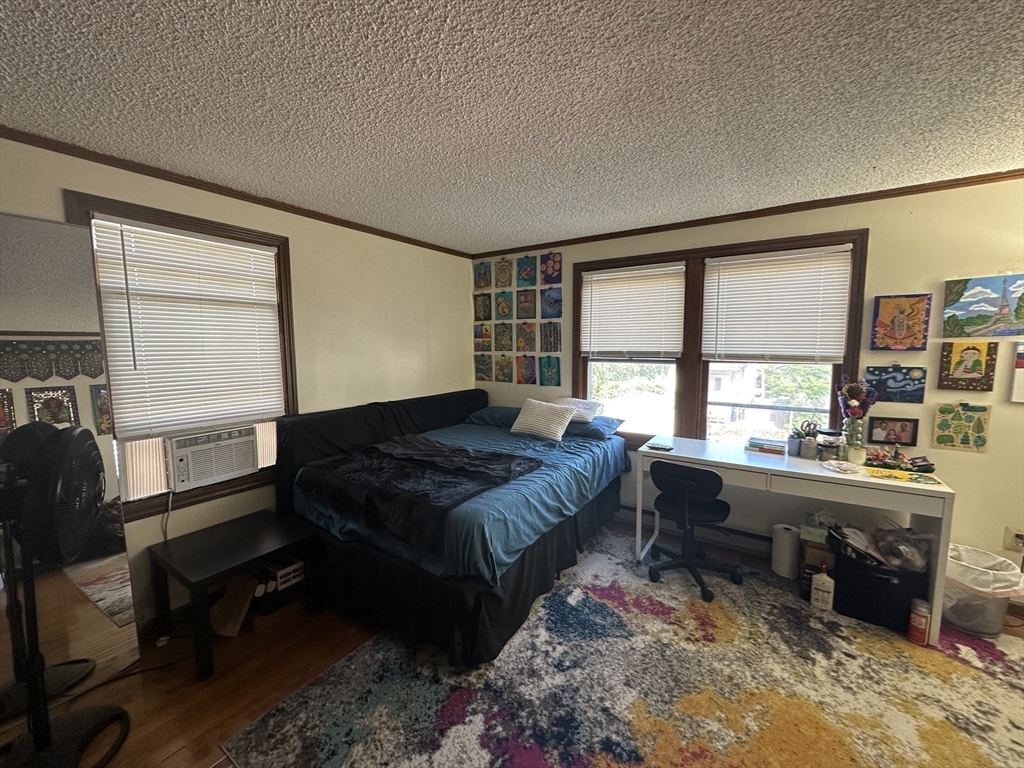 2 bed, 1 bath apartment for rent at 11 Myrtle St Unit 11, Brickbottom-Inner Belt — photo 10 of 19