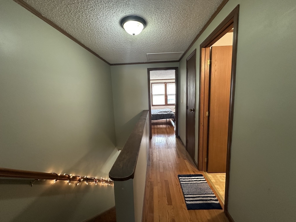 2 bed, 1 bath apartment for rent at 11 Myrtle St Unit 11, Brickbottom-Inner Belt — photo 12 of 19