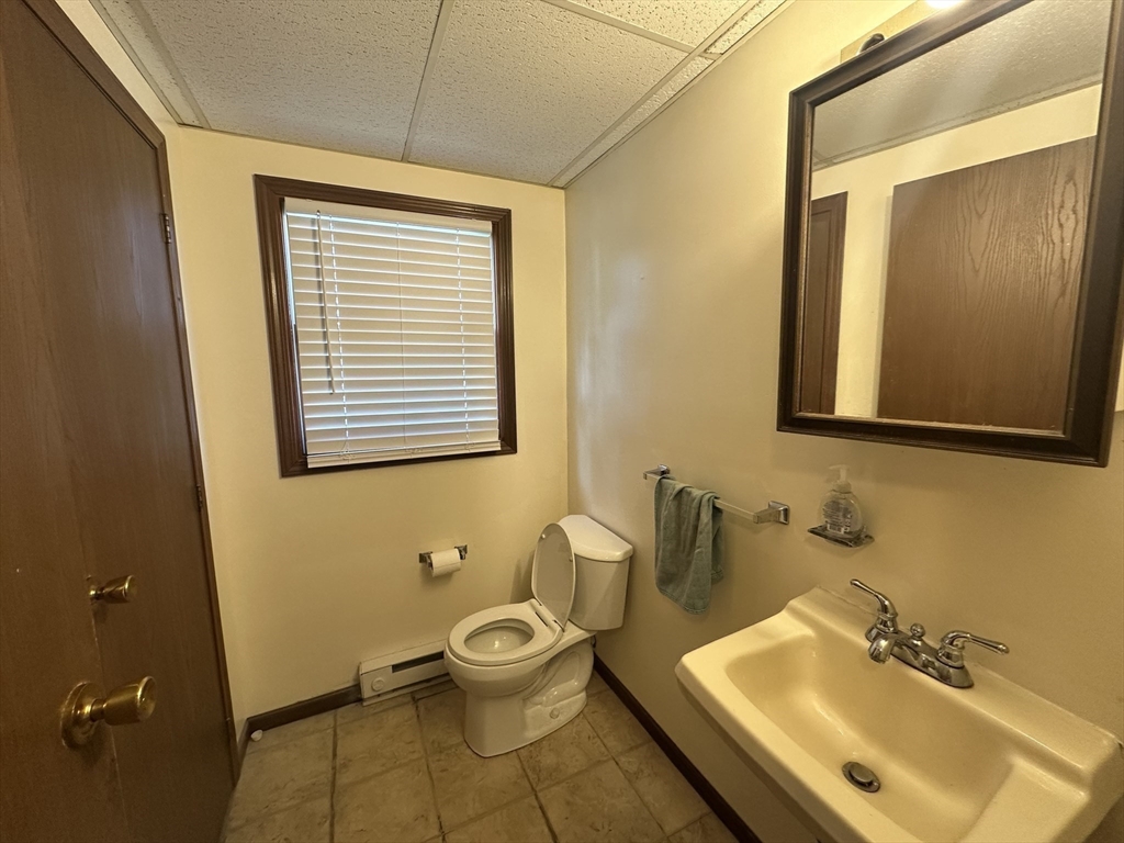 2 bed, 1 bath apartment for rent at 11 Myrtle St Unit 11, Brickbottom-Inner Belt — photo 5 of 19