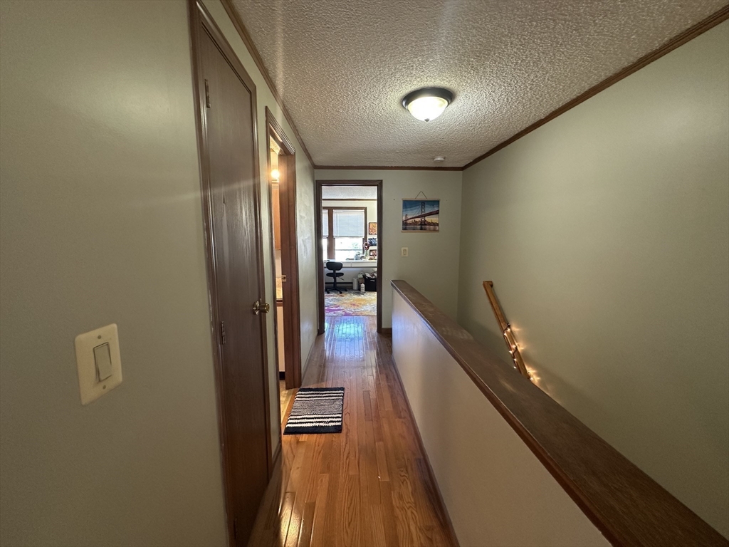 2 bed, 1 bath apartment for rent at 11 Myrtle St Unit 11, Brickbottom-Inner Belt — photo 14 of 19