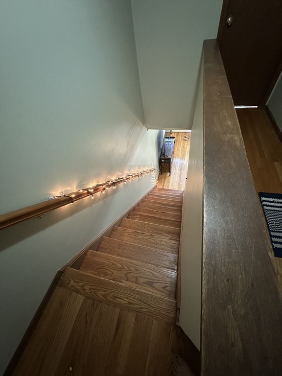 2 bed, 1 bath apartment for rent at 11 Myrtle St Unit 11, Brickbottom-Inner Belt — photo 9 of 19