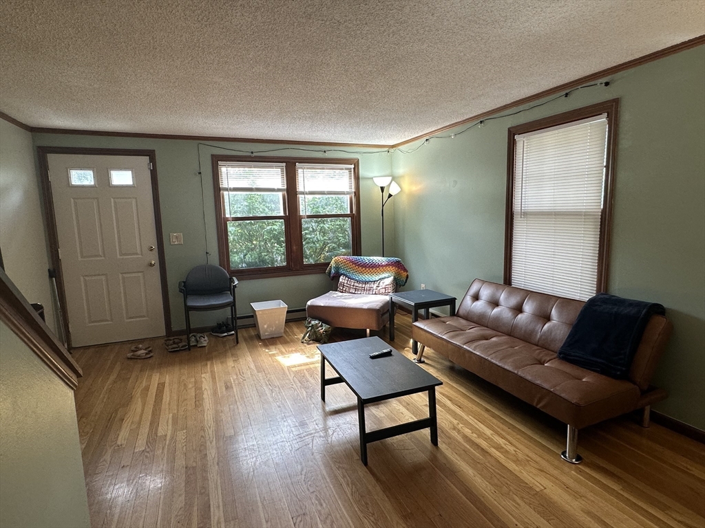 2 bed, 1 bath apartment for rent at 11 Myrtle St Unit 11, Brickbottom-Inner Belt — photo 3 of 19