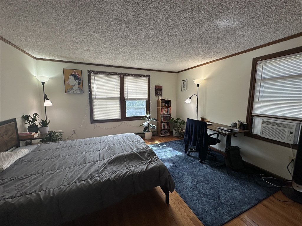 2 bed, 1 bath apartment for rent at 11 Myrtle St Unit 11, Brickbottom-Inner Belt — photo 11 of 19
