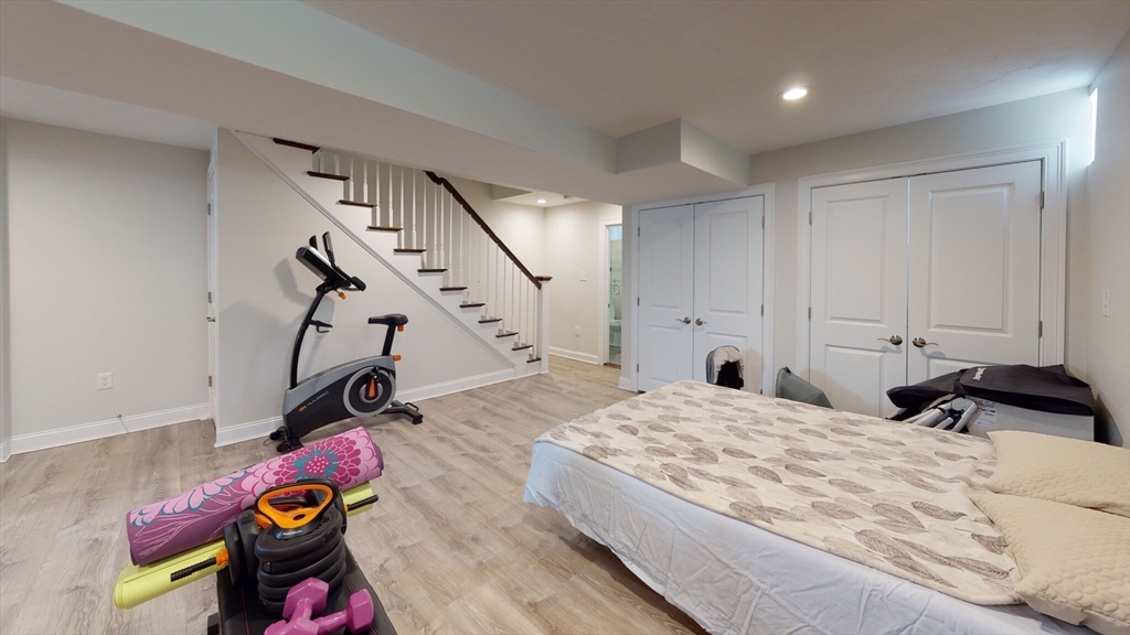 3 bed, 3 bath apartment for rent at 11 Myrtle St, Watertown — photo 11 of 20