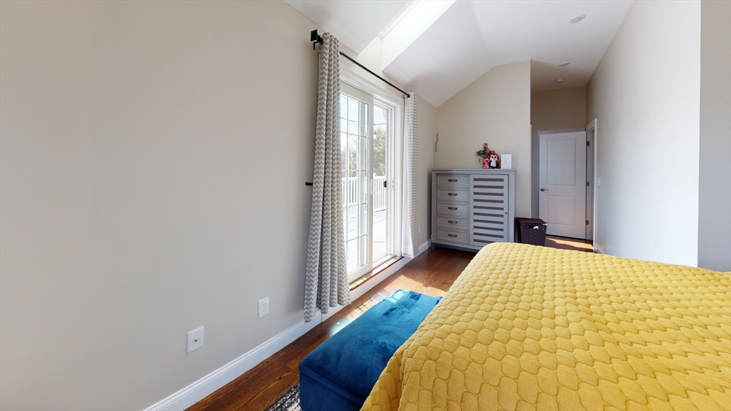 3 bed, 3 bath apartment for rent at 11 Myrtle St, Watertown — photo 9 of 20