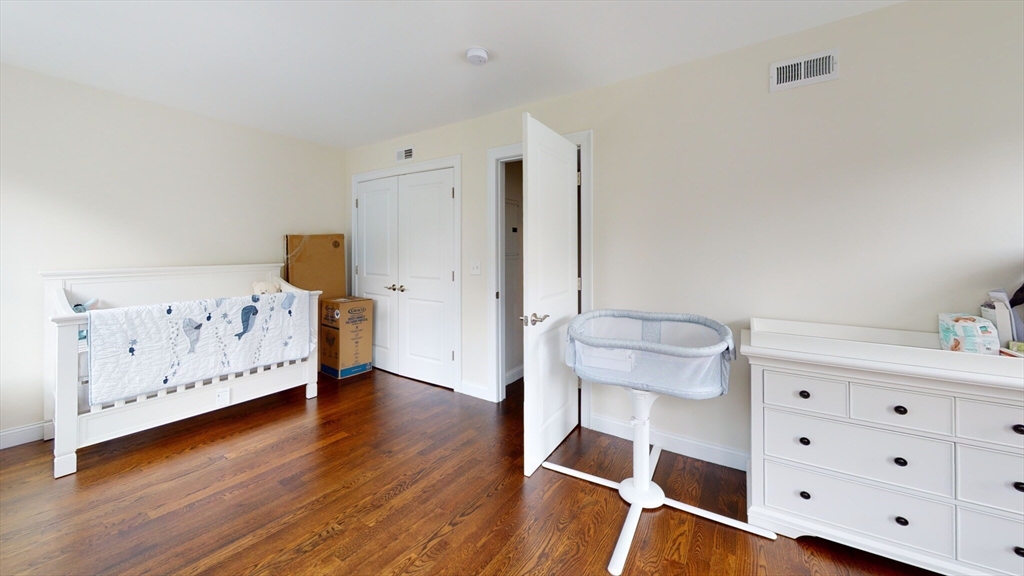 3 bed, 3 bath apartment for rent at 11 Myrtle St, Watertown — photo 7 of 20