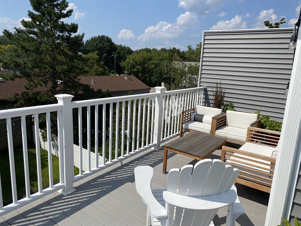 3 bed, 3 bath apartment for rent at 11 Myrtle St, Watertown — photo 18 of 20