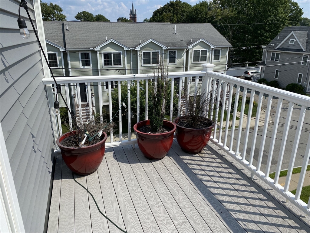 3 bed, 3 bath apartment for rent at 11 Myrtle St, Watertown — photo 19 of 20