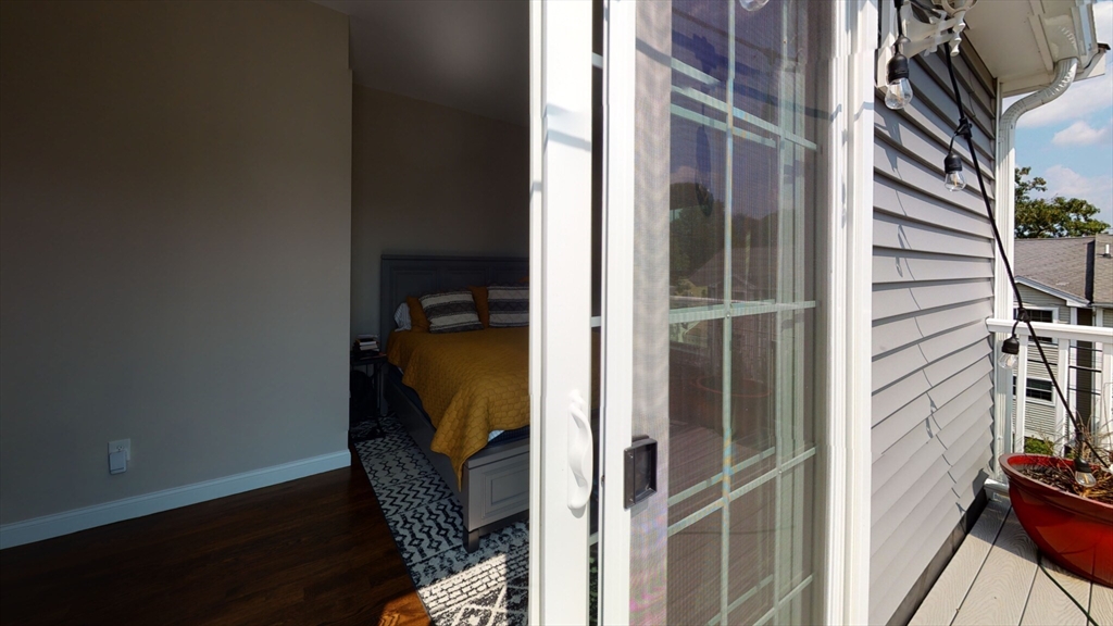 3 bed, 3 bath apartment for rent at 11 Myrtle St, Watertown — photo 8 of 20