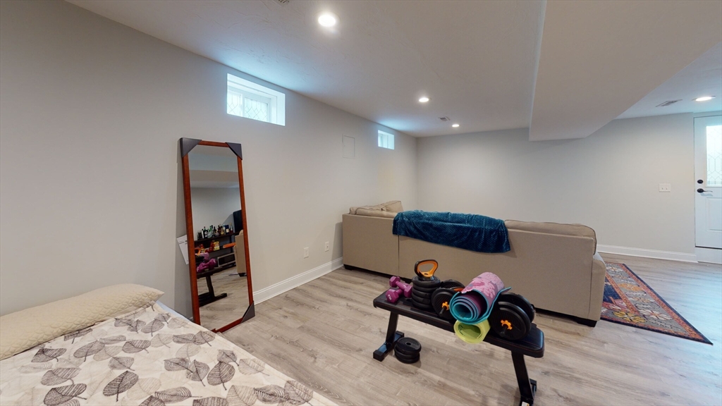 3 bed, 3 bath apartment for rent at 11 Myrtle St, Watertown — photo 12 of 20