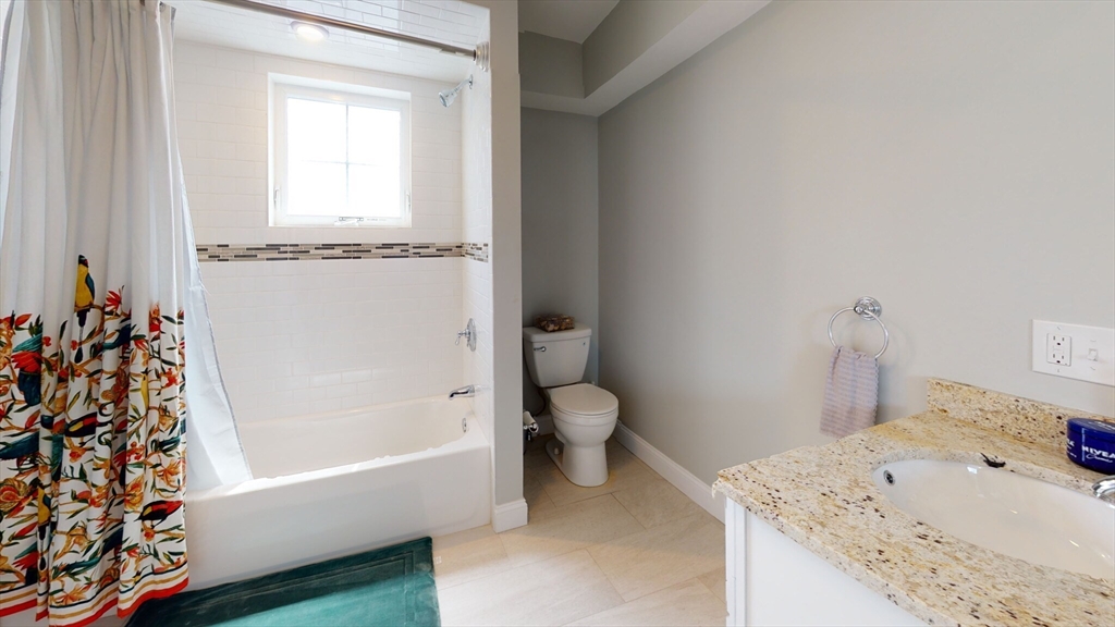 3 bed, 3 bath apartment for rent at 11 Myrtle St, Watertown — photo 17 of 20