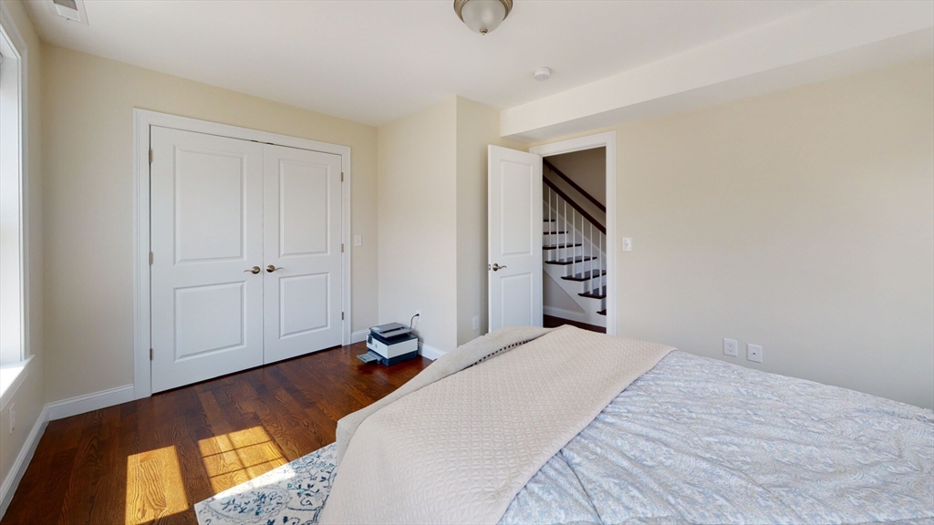 3 bed, 3 bath apartment for rent at 11 Myrtle St, Watertown — photo 13 of 20