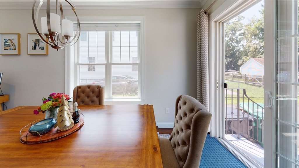 3 bed, 3 bath apartment for rent at 11 Myrtle St, Watertown — photo 5 of 20