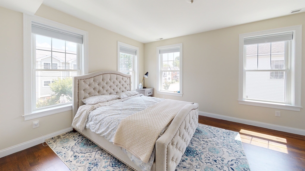 3 bed, 3 bath apartment for rent at 11 Myrtle St, Watertown — photo 10 of 20