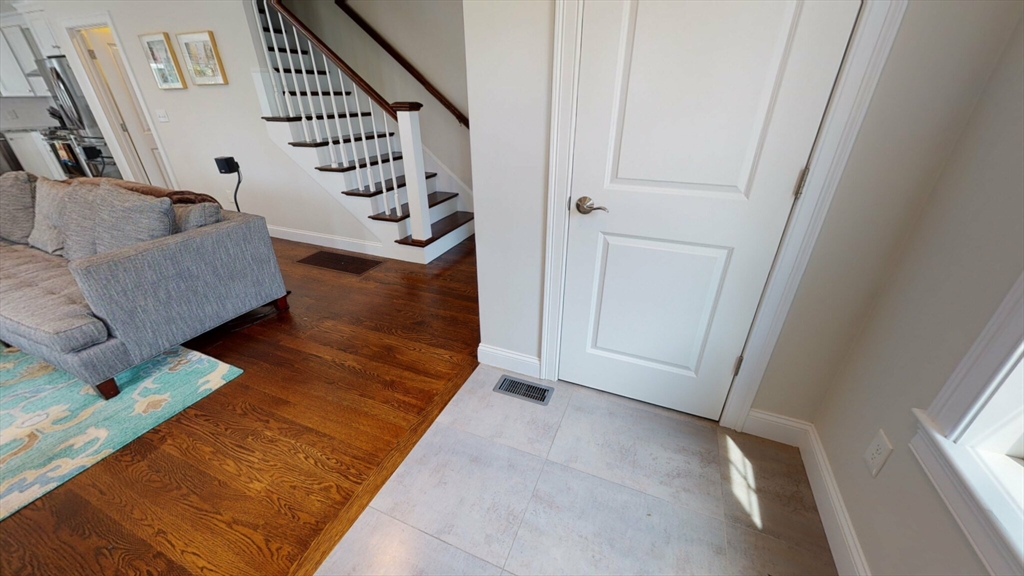 3 bed, 3 bath apartment for rent at 11 Myrtle St, Watertown — photo 4 of 20